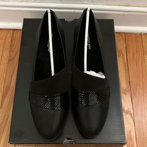 Women’s London Fog Collection